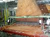  DORNIER Model GTN 4/SD Rapier Loom, 180cm,